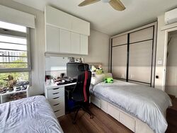 Blk 271A Tivela (Sengkang), HDB 4 Rooms #503747501